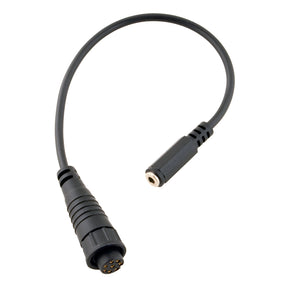 Icom Cloning Cable Adapter fM504 M604  M510