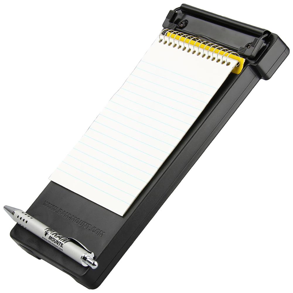 RAM Mount MultiPad Organizer