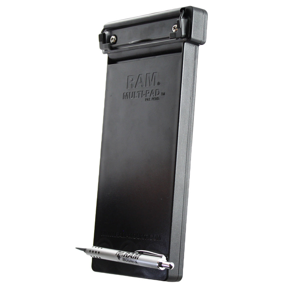 RAM Mount MultiPad Organizer