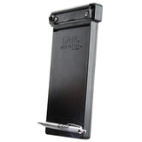 RAM Mount MultiPad Organizer