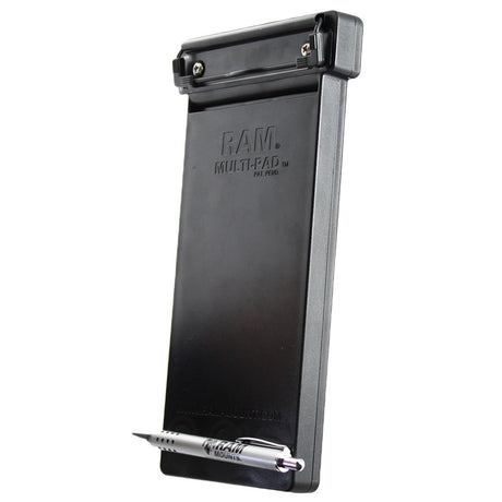 RAM Mount MultiPad Organizer