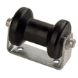 CE Smith 112 Wide Keel Base Roller Assembly f2  212 Tongue