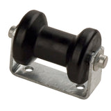 CE Smith 112 Wide Keel Base Roller Assembly f2  212 Tongue