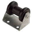 CE Smith 2 Stationary Keel Roller Assembly f2 Tongue