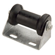 CE Smith 3 Stationary Keel Roller Assembly f3 Tongue