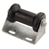 CE Smith 3 Stationary Keel Roller Assembly f3 Tongue