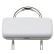 NavPod GP1500 SystemPod Uncut f95 Wide Guard