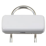 NavPod GP1500 SystemPod Uncut f95 Wide Guard
