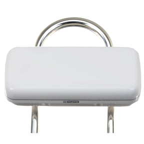 NavPod GP1500 SystemPod Uncut f95 Wide Guard