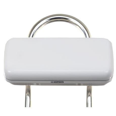 NavPod GP1500 SystemPod Uncut f95 Wide Guard