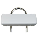 NavPod GP1600 SystemPod Uncut f95 Wide Guard