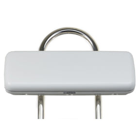 NavPod GP1600 SystemPod Uncut f95 Wide Guard