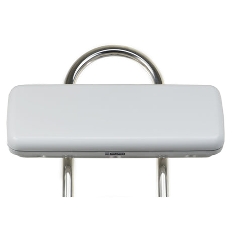 NavPod GP1600 SystemPod Uncut f95 Wide Guard