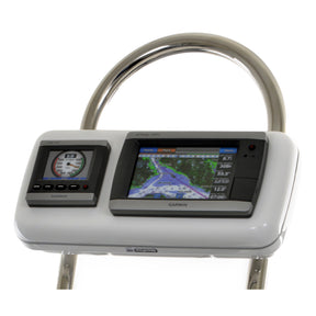 NavPod GP2500 SystemPod Uncut f12 Wide Guard