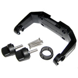 Humminbird GM H5 Gimbal Mount fHELIX 5