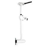 Minn Kota Riptide RT80T Saltwater Transom Mount  24V80lb42