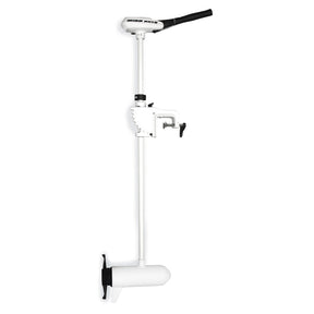Minn Kota Riptide RT80T Saltwater Transom Mount  24V80lb42