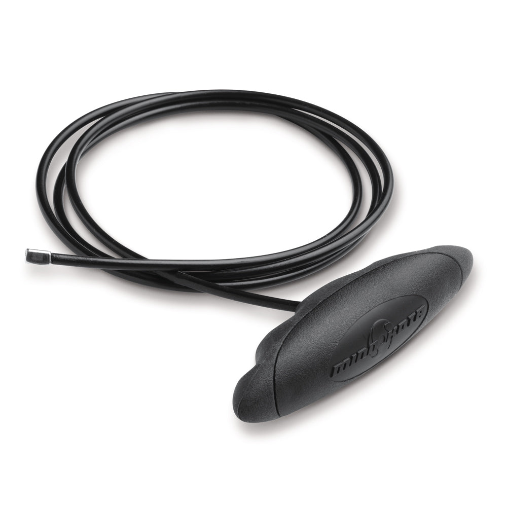 Minn Kota MKA49 Cable  Handle