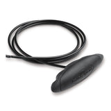 Minn Kota MKA49 Cable  Handle