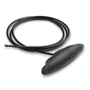Minn Kota MKA49 Cable  Handle