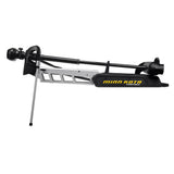 Minn Kota MKA50 BowMount Stabilizer Kit fFortrex