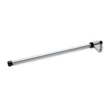 Minn Kota MKA50 BowMount Stabilizer Kit fFortrex