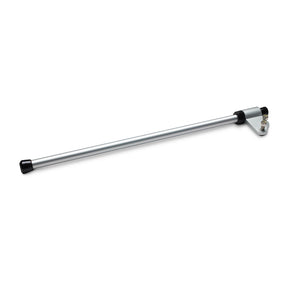 Minn Kota MKA50 BowMount Stabilizer Kit fFortrex