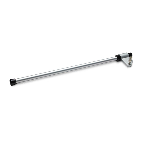 Minn Kota MKA50 BowMount Stabilizer Kit fFortrex