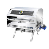Magma Catalina 2 Gourmet Series Gas Grill  Infrared