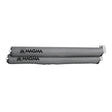 Magma Straight Kayak Arms  36