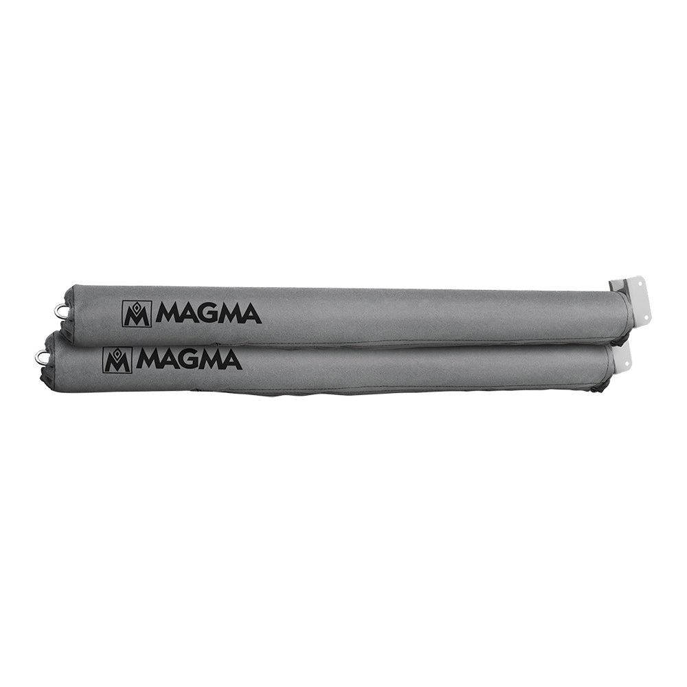 Magma Straight Kayak Arms  36