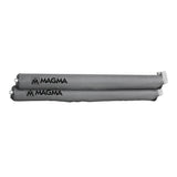 Magma Straight Kayak Arms  36