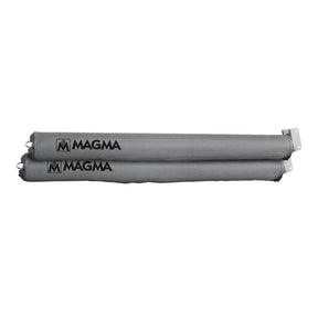 Magma Straight Kayak Arms  36