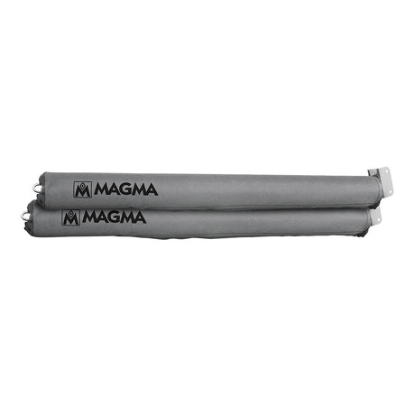 Magma Straight Kayak Arms  36
