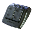 Bennett Rocker Switch Control fBOLT