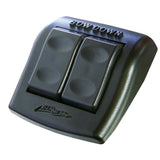 Bennett Rocker Switch Control fBOLT
