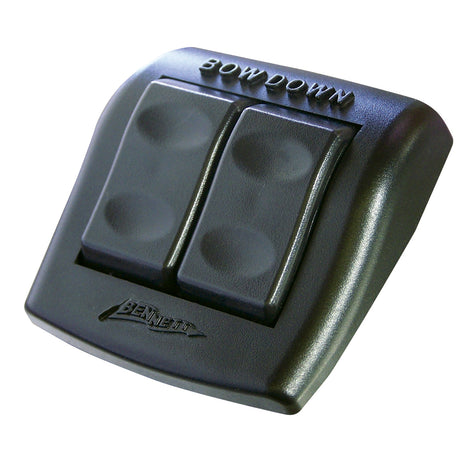 Bennett Rocker Switch Control fBOLT