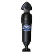 Bennett Electric Actuator fBOLT