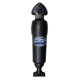 Bennett Electric Actuator fBOLT