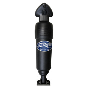 Bennett Electric Actuator fBOLT