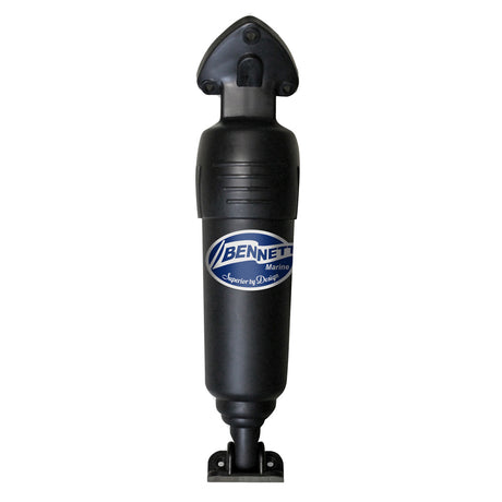 Bennett Electric Actuator fBOLT