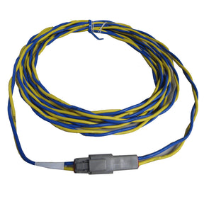 Bennett BOLT Actuator Wire Harness Extension  15