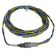 Bennett BOLT Actuator Wire Harness Extension  20