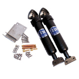 Bennett Boat Leveler to Bennett Actuator Conversion Kit  Hydraulic to Hydraulic