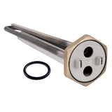 Quick 800W Heating Element fSigmar Heater  110V