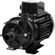 Jabsco Mag Drive Centrifugal Pump  11GPM  110V AC