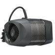 SEEKR by Caframo Pali 9510 400W  120VAC Engine Compartment Heater