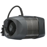 SEEKR by Caframo Pali 9510 400W  120VAC Engine Compartment Heater
