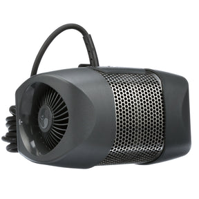 SEEKR by Caframo Pali 9510 400W  120VAC Engine Compartment Heater