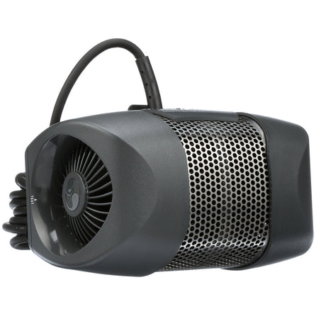 SEEKR by Caframo Pali 9510 400W  120VAC Engine Compartment Heater